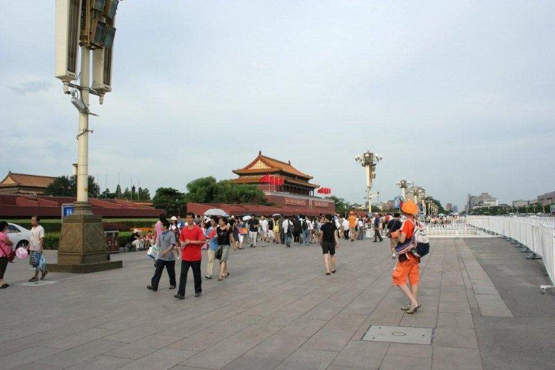 BeijingForbiddenCity (08)